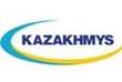 Казахмыс поднимет зарплату производственникам 