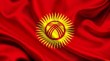 Экологическая ситуация на месторождении Шыралжын – нормальная