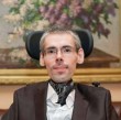 «Черная пятница» принесла удачу рынку золота