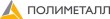 Polymetal объявил о старте четвертого сезона конкурса юниорных проектов
