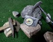 Концептуальные основы и базовая технология оценки недр Казахстана на рудные полезные ископаемые