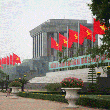 EXPO-RUSSIA_VIETNAM-2015-220