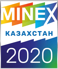 MainexCA-2020