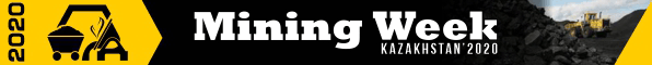 TNT-MiningWeek-2019