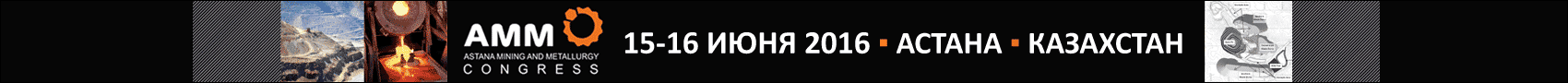 AMM-2016