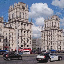 EXPO-RUSSIA_BELARUS-2015_240