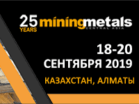 MWCA-2019