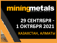 MWCA-2021