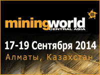 mwca_2014