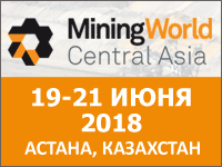 mwca-2018