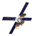 hover