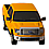 hover
