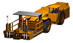 hover